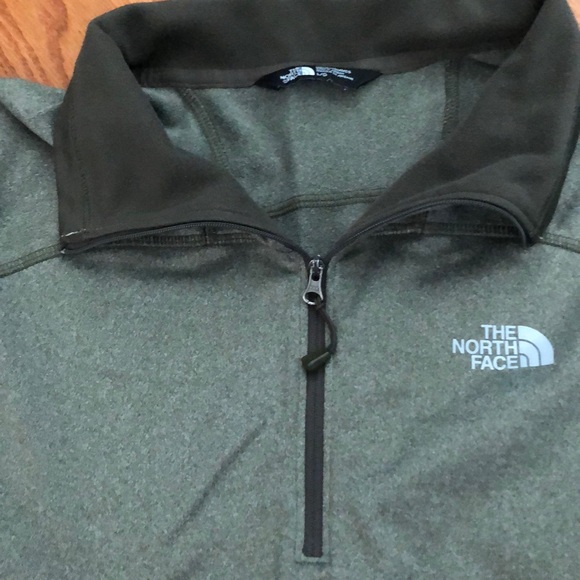 Pullover - Picture 5 of 5